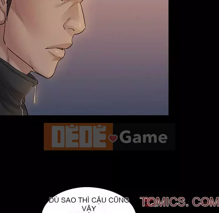 Hoa đào Chương 52-53