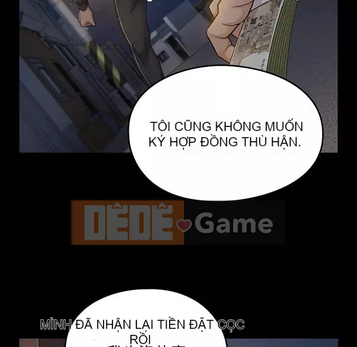 Hoa đào Chương 52-53