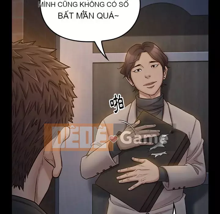 Hoa đào Chương 52-53