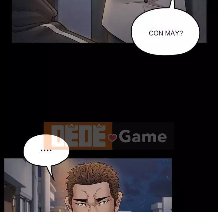 Hoa đào Chương 52-53