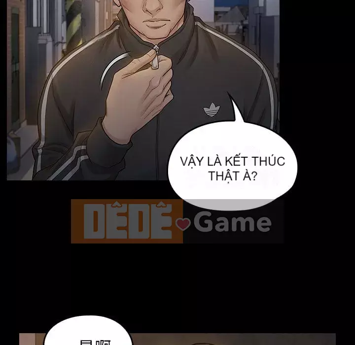 Hoa đào Chương 52-53