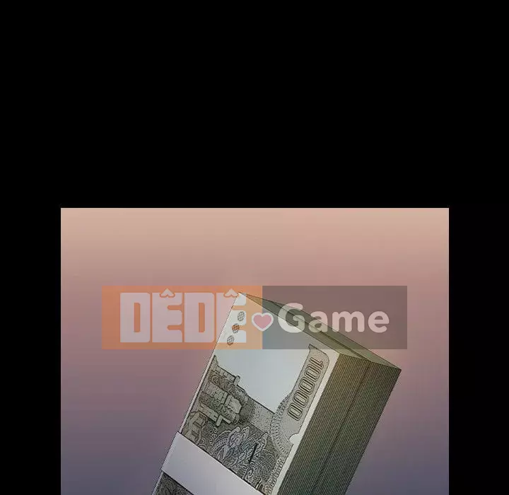 Hoa đào Chương 52-53