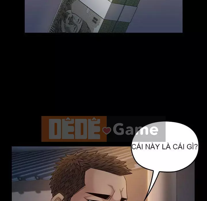 Hoa đào Chương 52-53