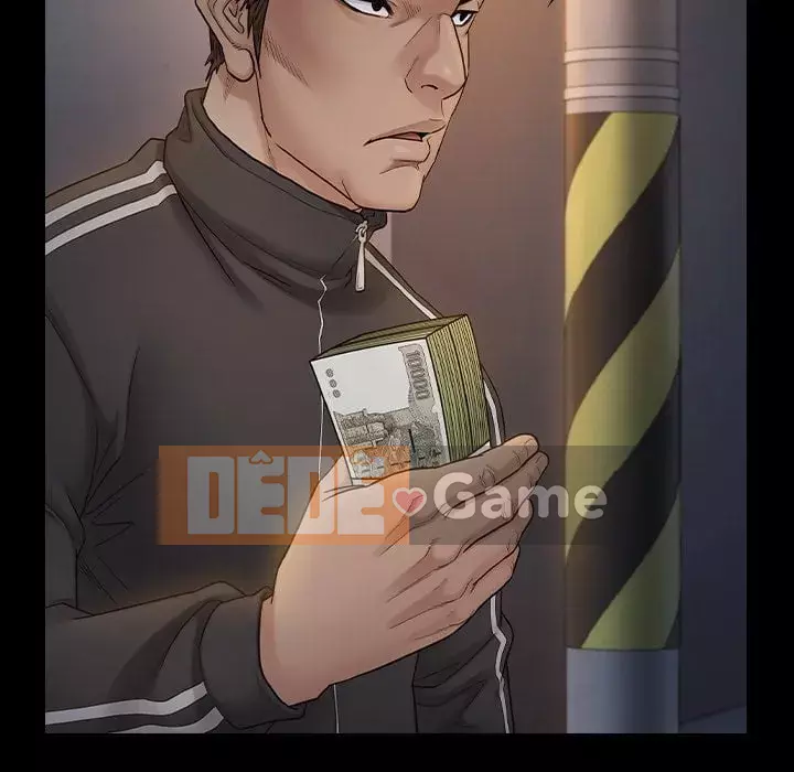 Hoa đào Chương 52-53