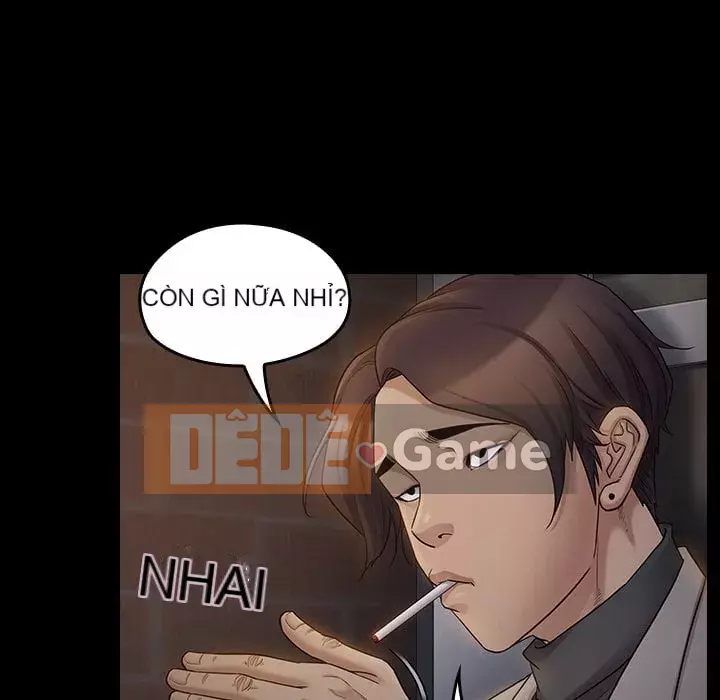 Hoa đào Chương 52-53