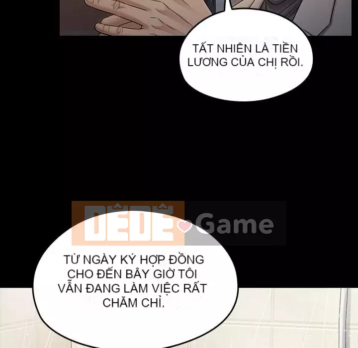 Hoa đào Chương 52-53