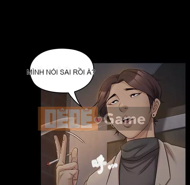 Hoa đào Chương 52-53