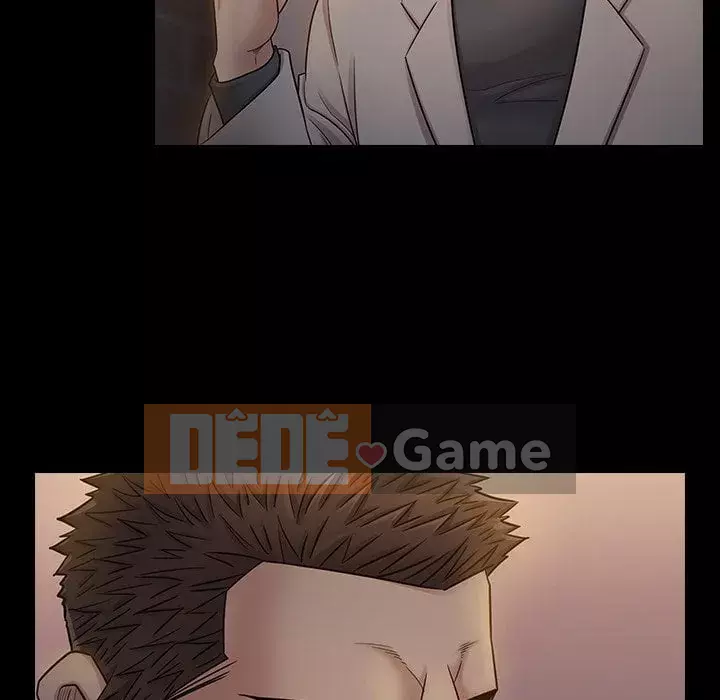 Hoa đào Chương 52-53