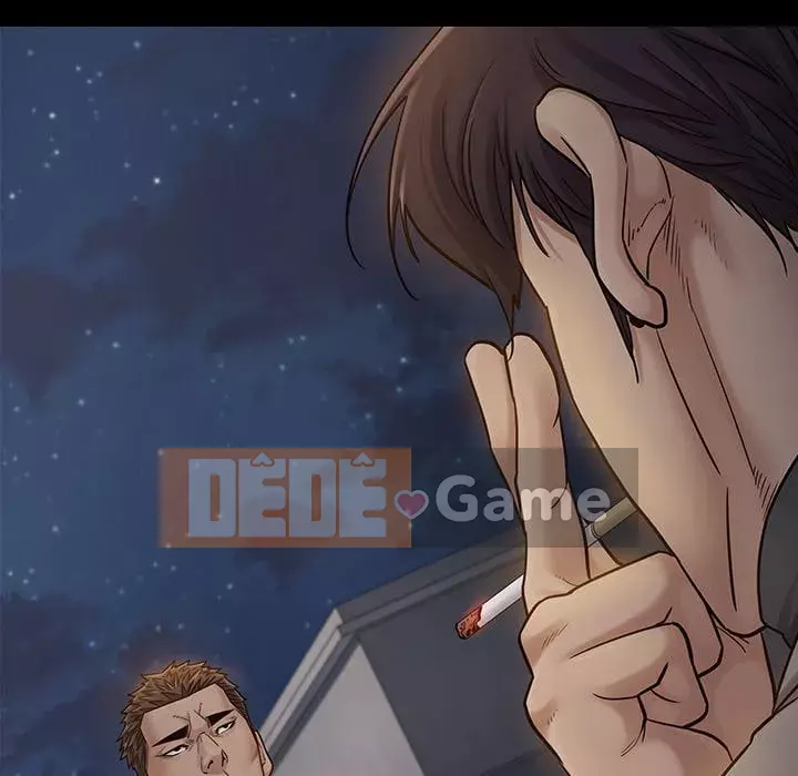 Hoa đào Chương 52-53