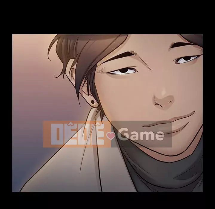 Hoa đào Chương 52-53