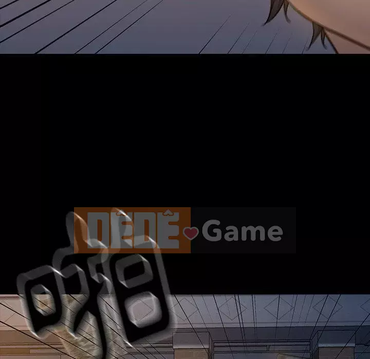 Hoa đào Chương 52-53