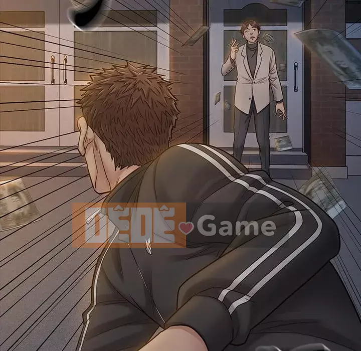 Hoa đào Chương 52-53