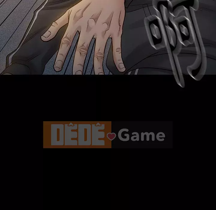 Hoa đào Chương 52-53