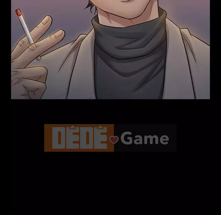 Hoa đào Chương 52-53