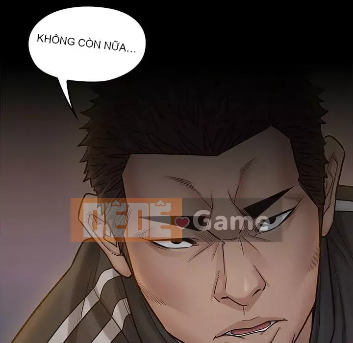 Hoa đào Chương 52-53