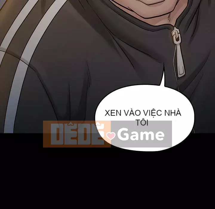 Hoa đào Chương 52-53