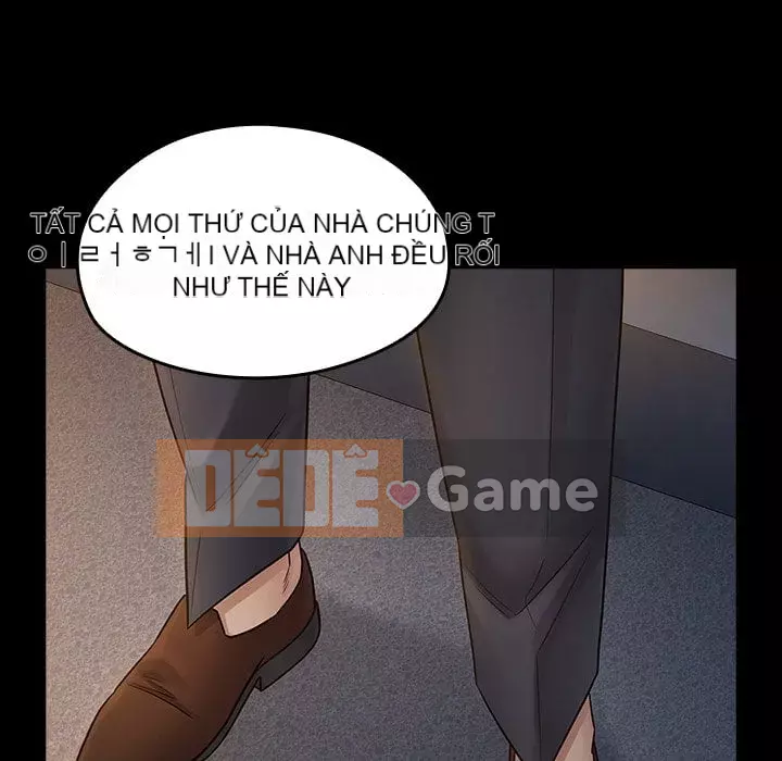 Hoa đào Chương 52-53