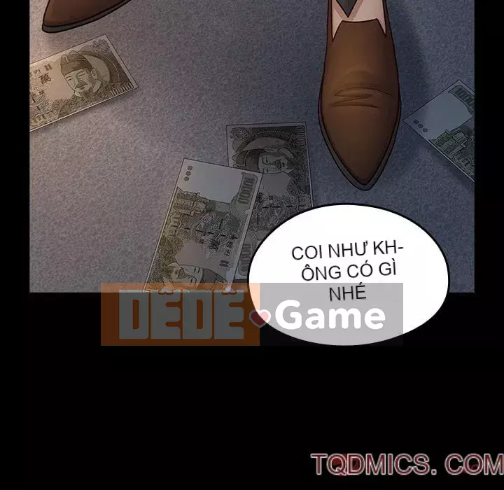 Hoa đào Chương 52-53