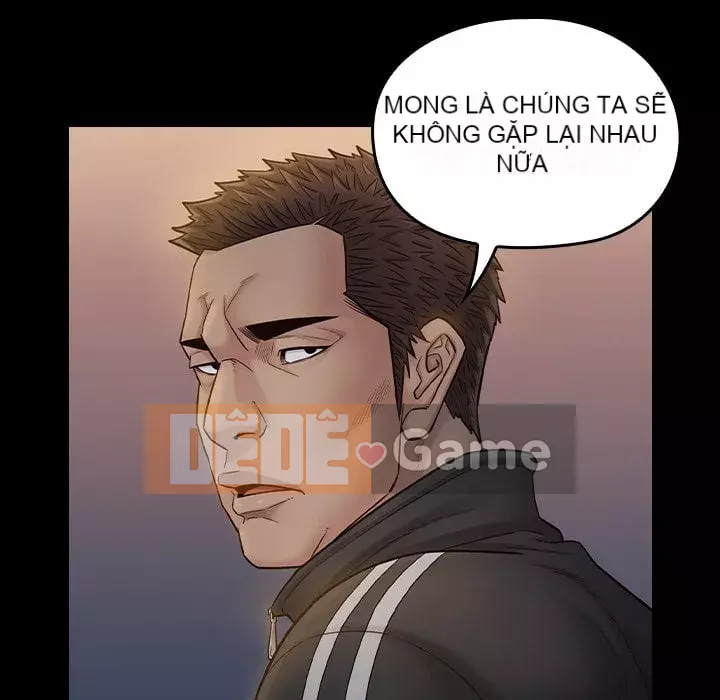 Hoa đào Chương 52-53