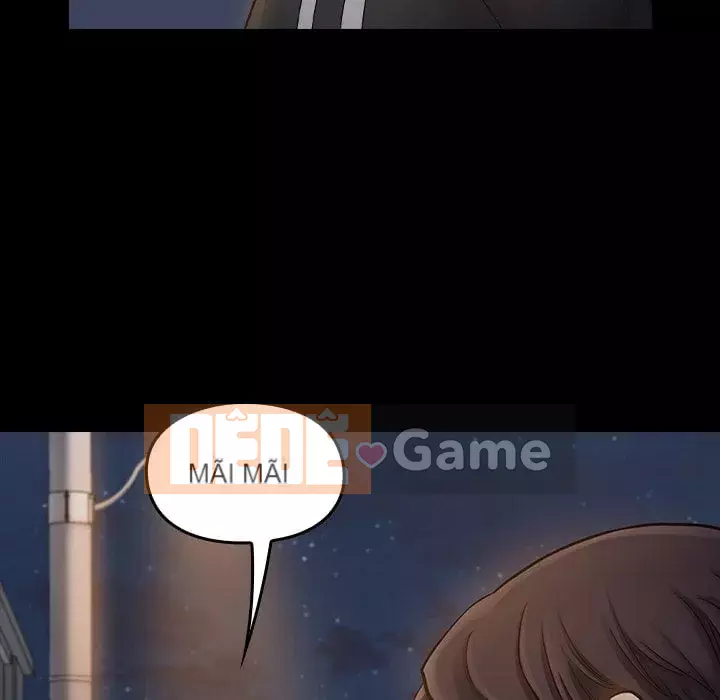 Hoa đào Chương 52-53