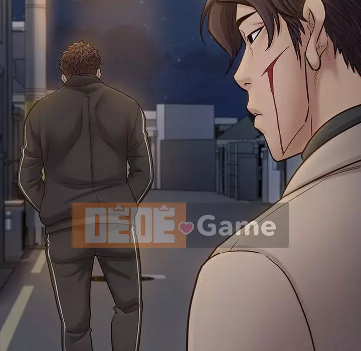 Hoa đào Chương 52-53