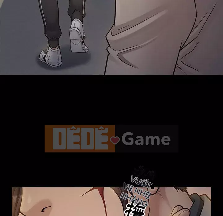 Hoa đào Chương 52-53