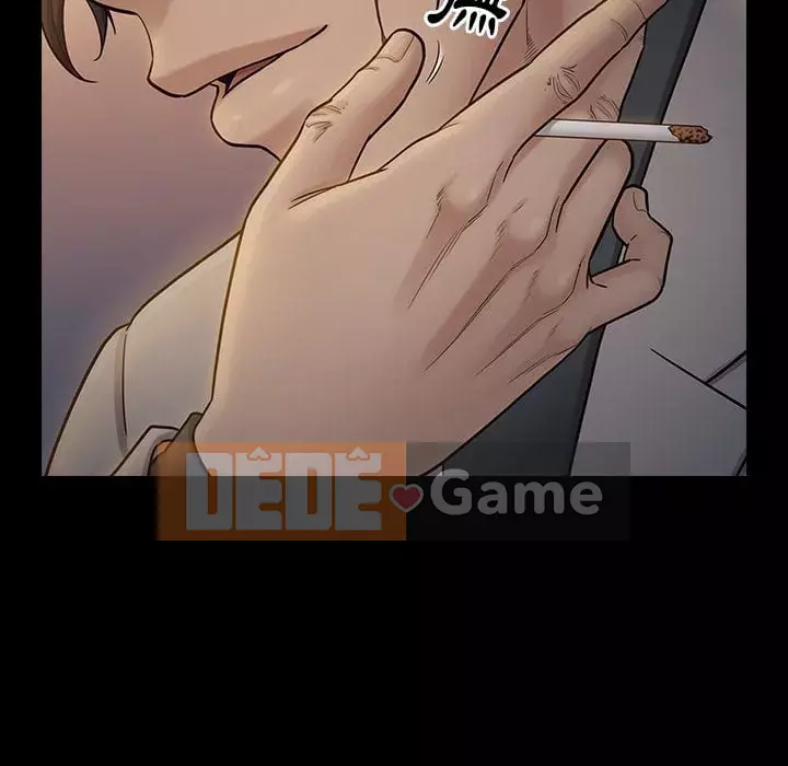 Hoa đào Chương 52-53