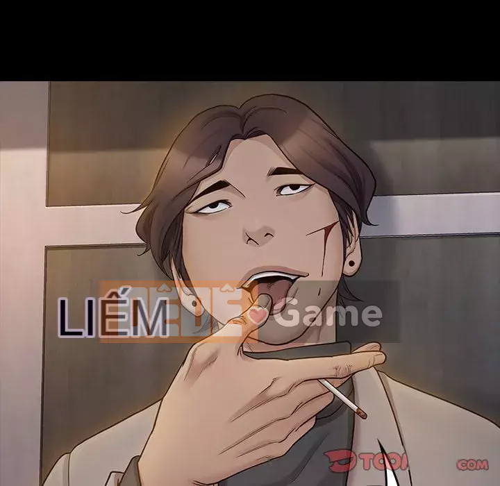 Hoa đào Chương 52-53