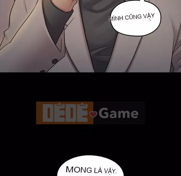 Hoa đào Chương 52-53