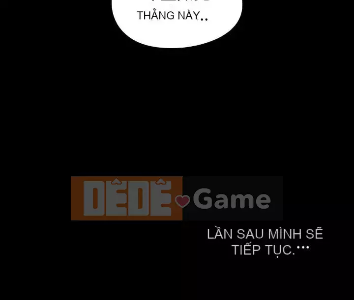 Hoa đào Chương 52-53