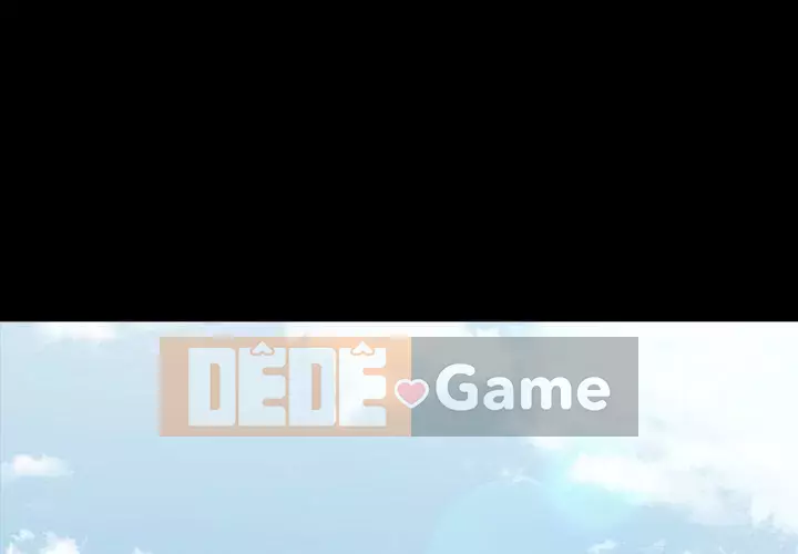 Hoa đào Chương 52-53