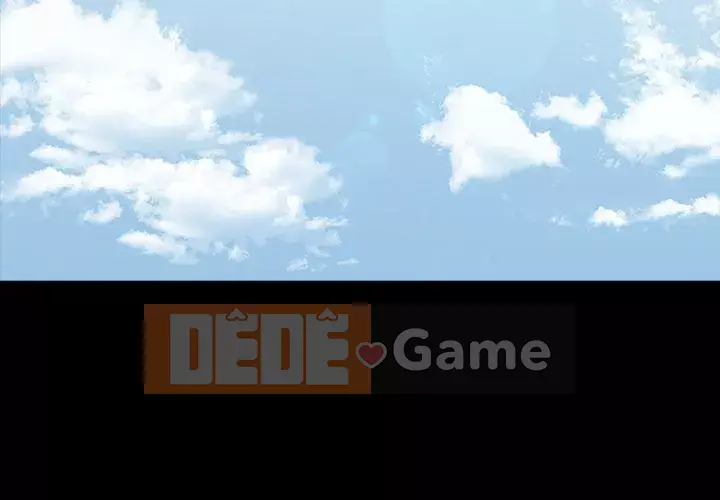 Hoa đào Chương 52-53