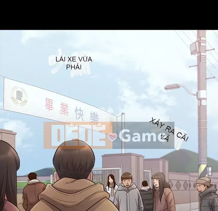 Hoa đào Chương 52-53