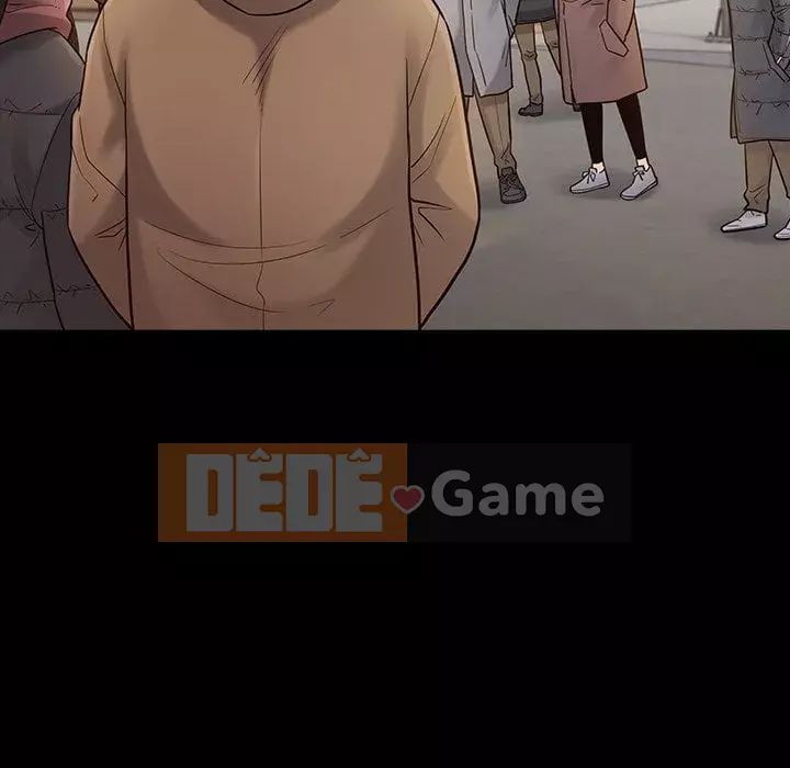 Hoa đào Chương 52-53