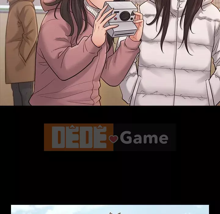 Hoa đào Chương 52-53