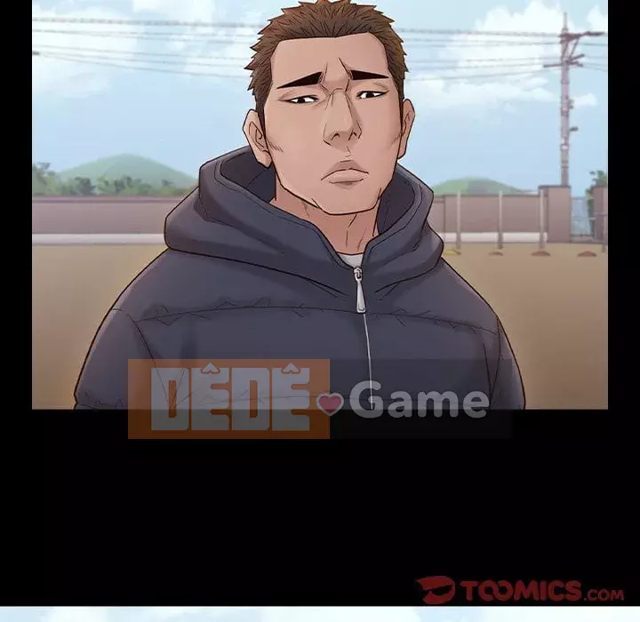 Hoa đào Chương 52-53