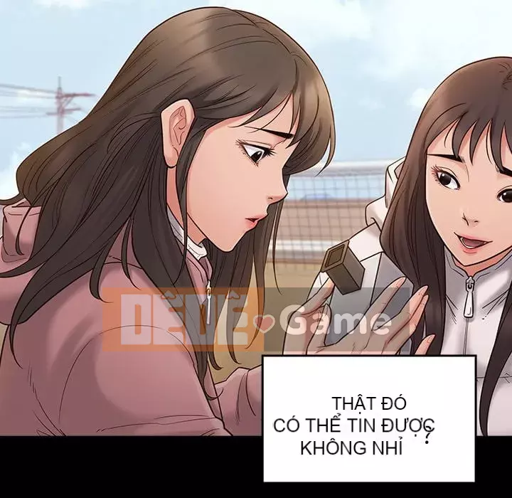 Hoa đào Chương 52-53