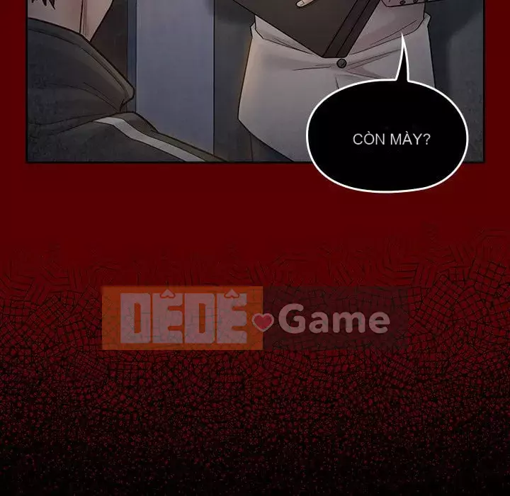 Hoa đào Chương 52-53