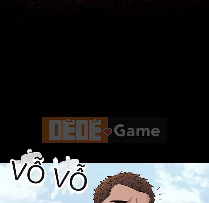 Hoa đào Chương 52-53