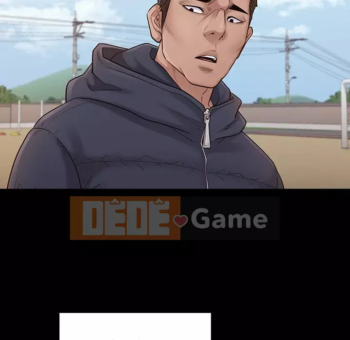 Hoa đào Chương 52-53