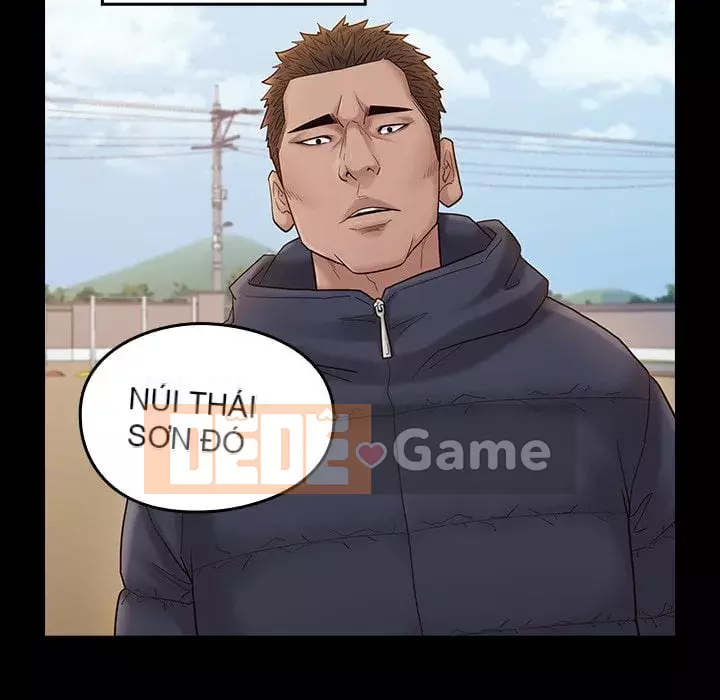 Hoa đào Chương 52-53