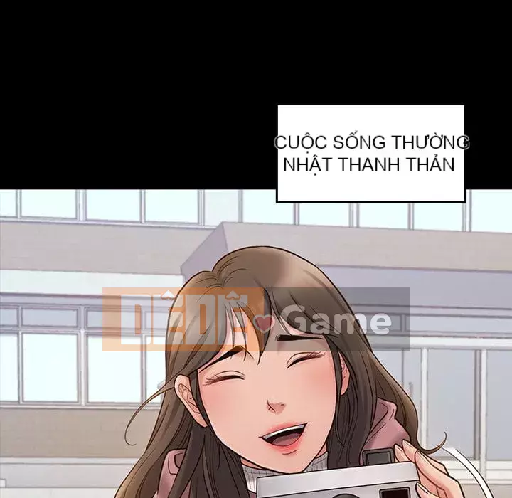 Hoa đào Chương 52-53