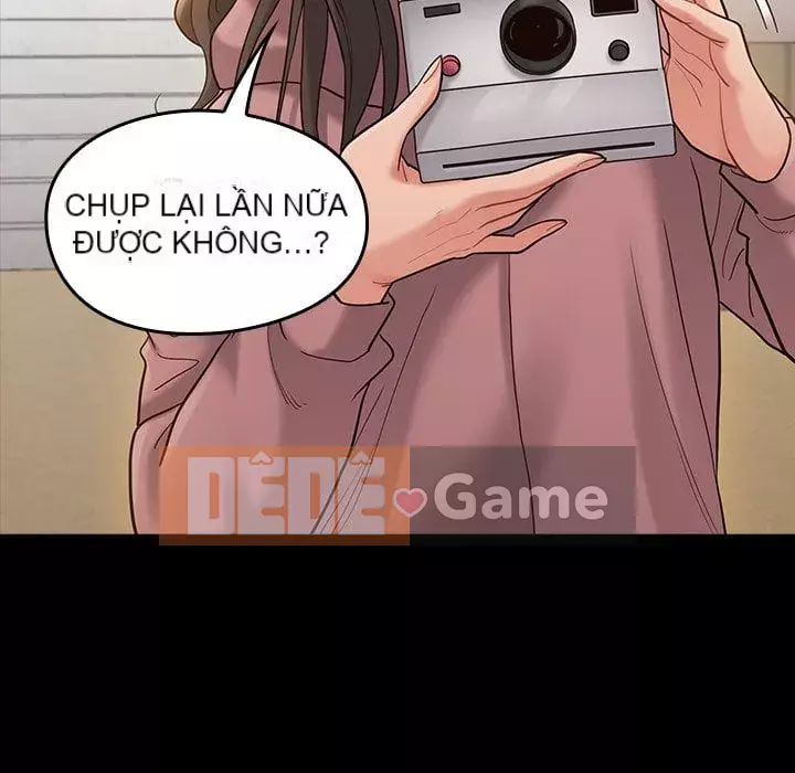 Hoa đào Chương 52-53