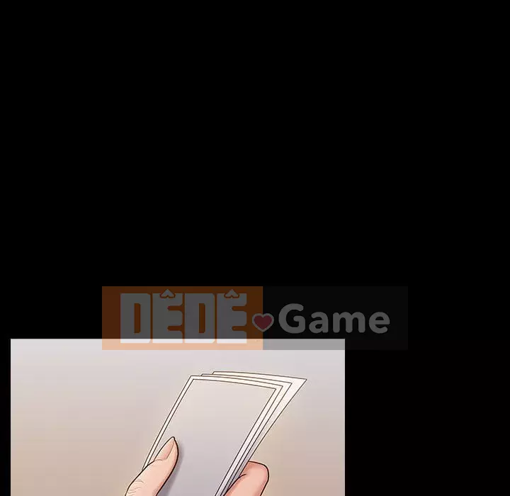 Hoa đào Chương 52-53