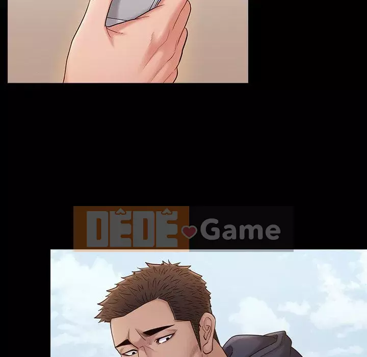 Hoa đào Chương 52-53