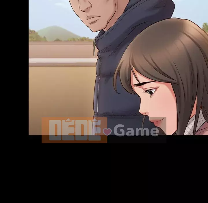 Hoa đào Chương 52-53