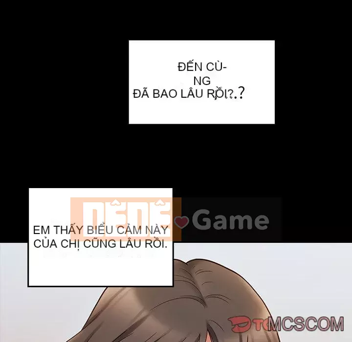 Hoa đào Chương 52-53