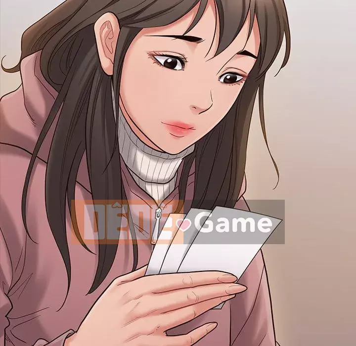 Hoa đào Chương 52-53