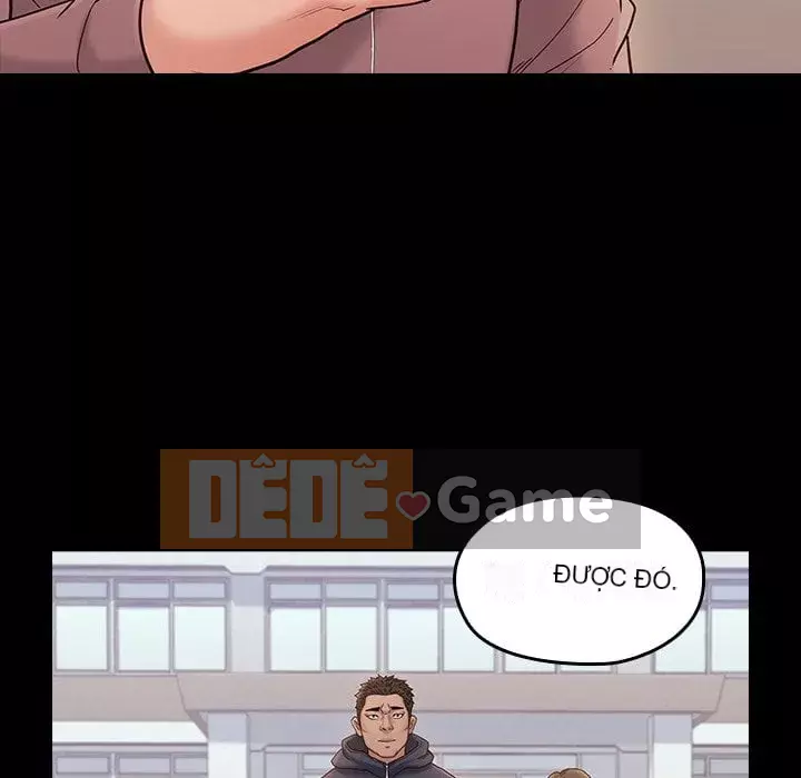 Hoa đào Chương 52-53