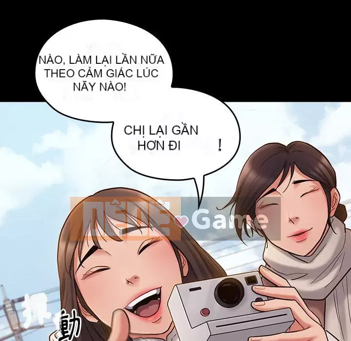 Hoa đào Chương 52-53